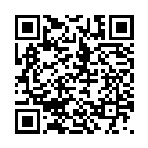 听取了沙州纪委关于反腐倡廉的报告二维码生成