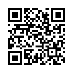 听取我们在这方面工作进展情况二维码生成