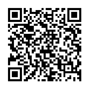 听名子似乎是中国人不过可惜的是这位并不是中国人而是韩裔二维码生成