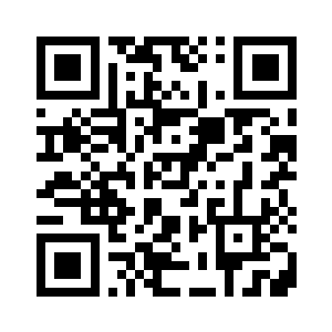 听名字就知道这姑娘肯定很漂亮二维码生成