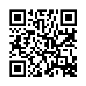 听听李毅和江兆南之间的谈话二维码生成