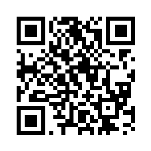 听吴岩把此灵植说的如此神异二维码生成