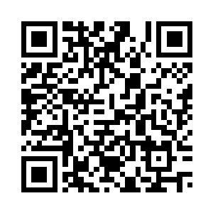 听在陈一凡耳里竟然感觉有些熟悉二维码生成