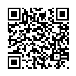 听多了有关那位西北藩王的传奇故事二维码生成