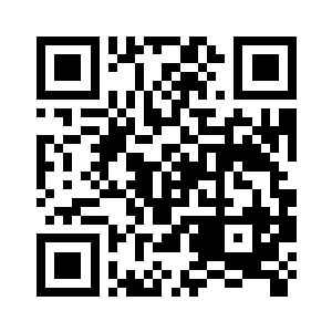 听完了苗翠花的分析后二维码生成