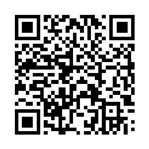 听完我……我要说与想说的话……咳咳咳……二维码生成