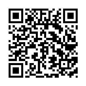 听完方凌这句话的符清丽什么还没有变二维码生成