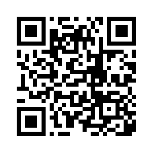 听完禀报的寇凌虚诧异一声二维码生成