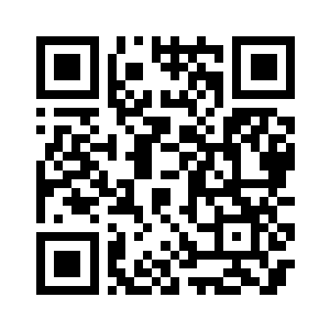 听对方的语气不像是开玩笑二维码生成