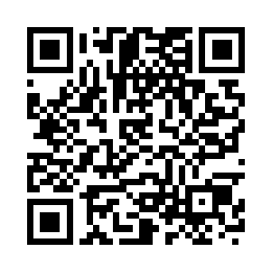 听小柔解释过才想起来刚才的经历二维码生成
