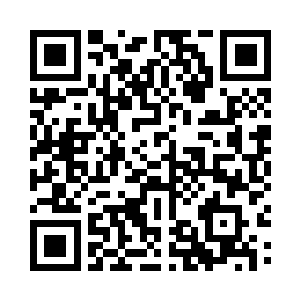 听尹公公说大理寺正在调查陈公子遇刺一案二维码生成