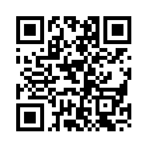 听师哥说老师过去磨他的时候二维码生成