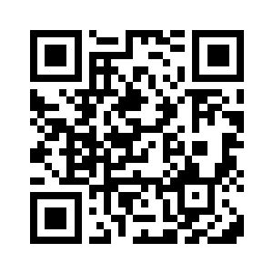 听得一屋子的人的心都快碎了二维码生成