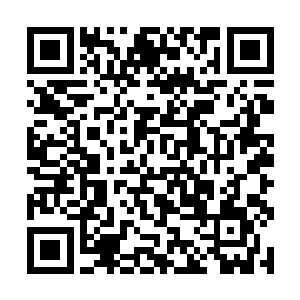 听得吕六拐静不下心以致棋盘上被猴子杀得片甲不留二维码生成