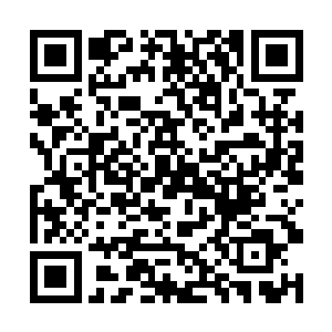 听得在场的人仿佛就处身在那个血染中华大地的年代二维码生成