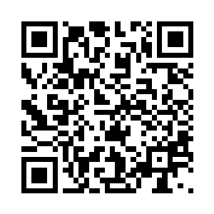 听得外头的红衣和侍卫全都渐渐被摄了灵魂二维码生成