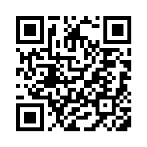 听得小伙伴们纷纷身躯一僵二维码生成