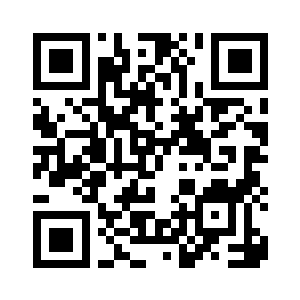 听得旁边的人都觉得心里发慌二维码生成