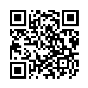 听得楚枫对那位前辈的呼唤后二维码生成