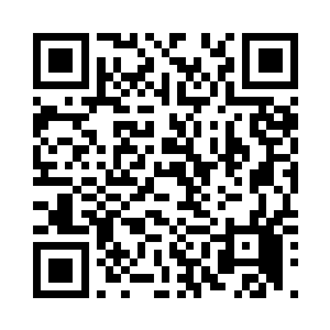 听杨辰将那一次圣杯的事件说了出来二维码生成