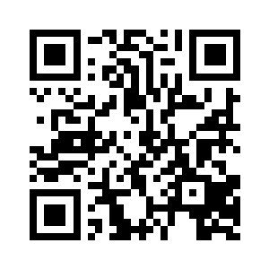 听清韦皇后最后那句话的燕轲二维码生成