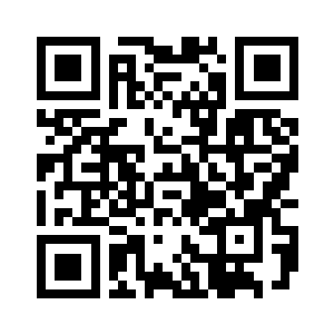 听白老弟说这是他自己种植的呢二维码生成