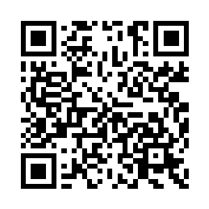 听着列拿如数家珍数着自己练成的功夫二维码生成