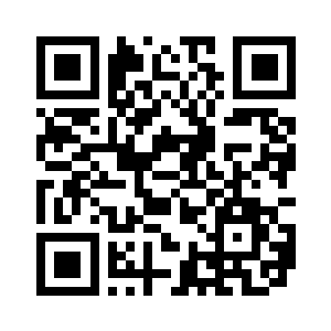 听着南区司令把话说得这么严重二维码生成