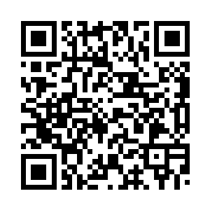 听着古龙俊这后起之秀戾气这么重二维码生成