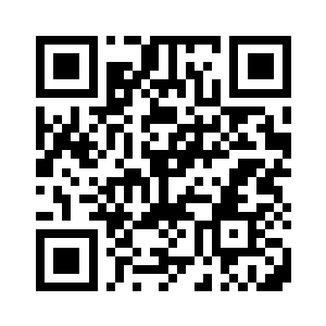 听着夏云杰和艾莉娜的一说一答二维码生成