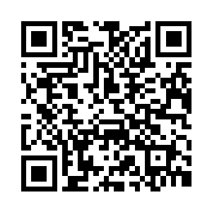 听着她那丝毫不在意自身形象的嚎啕大哭二维码生成