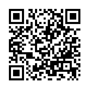 听着媒体各种不吝赞美之词的夸赞着许琳琳二维码生成