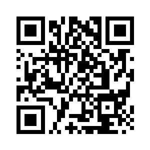 听着学校广播喇叭里传出的歌声二维码生成