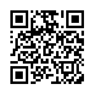 听着明帝那声诱人的闷哼之声二维码生成