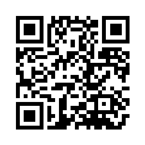 听着电话里这个熟悉的声音二维码生成
