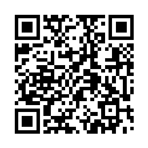 听着的几个女孩都不由得钦佩她起来二维码生成