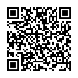 听着自己的命根子一点点破碎的声音是不是很享受啊二维码生成