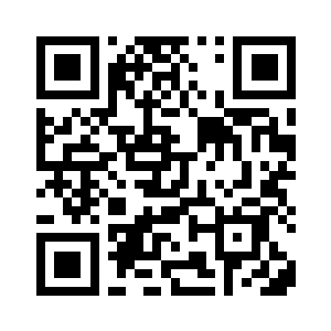 听着陈氏话里话外的讽刺劲儿二维码生成