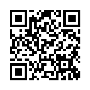 听筒那端的男人是一阵的沉默二维码生成