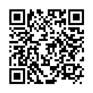 听筒里传来那个男人动听的磁性男音二维码生成