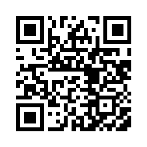 听背后有轻微的脚步声接近二维码生成