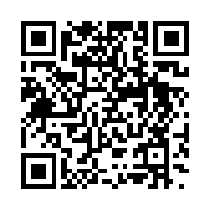 听菲利普说你想要办理一个身份证明文件二维码生成