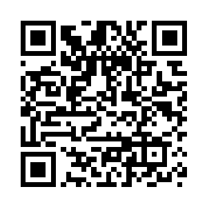 听见他或喜或怒或平静无波的声音二维码生成