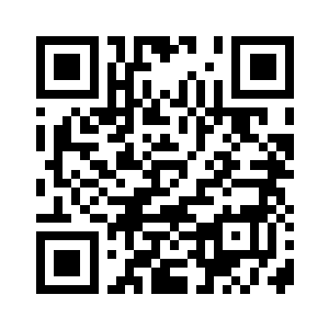 听见房门撞在两边的墙上二维码生成