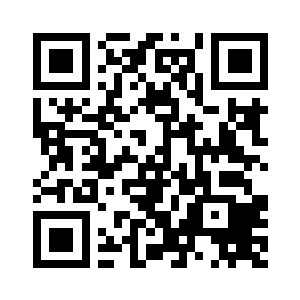 听见院子里传来的笑声与欢呼声二维码生成