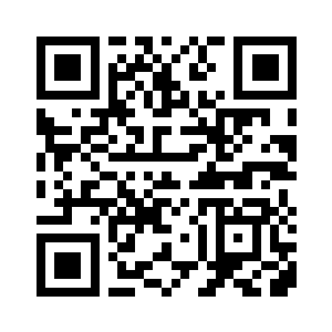听语气没有丝毫降价的意思二维码生成