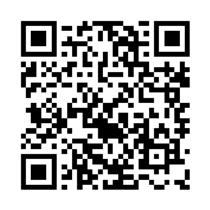 听说一台车可以换好几辆辆伏尔加或者上海二维码生成