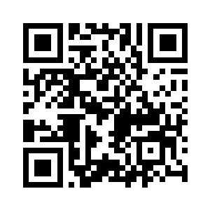 听说京大搞了这样一个实践考试二维码生成