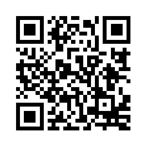 听说今年连连环画都出来了……二维码生成