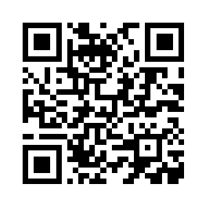 听说他们三个人都定了机票二维码生成
